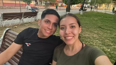 Recuerdo de Viaje Cuevo - Boyuibe